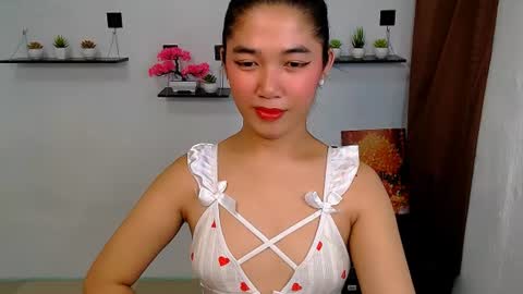 ARIA online show from 07.24.26
