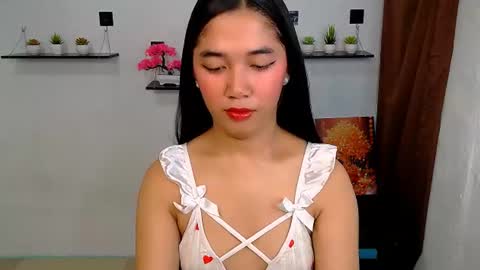 ARIA online show from 08.01.26