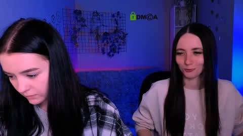 Aria online show from 04.10.26