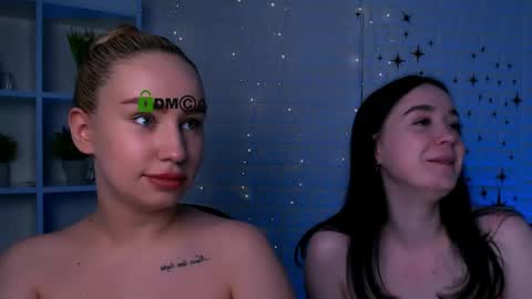 Aria online show from 04.15.26