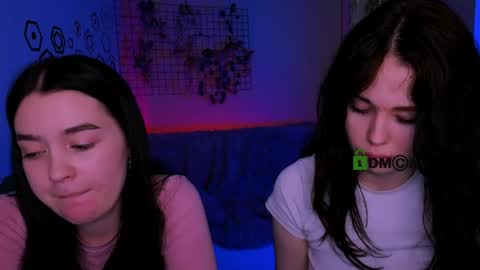 Aria online show from 04.28.26