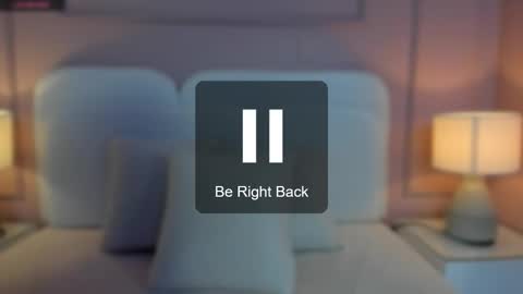 Aria  online show from 11.27.25