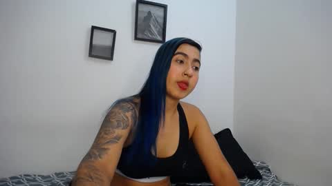 777 online show from 01.11.25