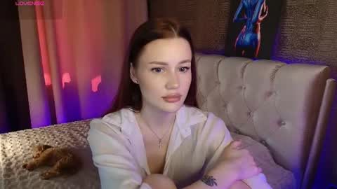 aria_mila online show from 06.12.26