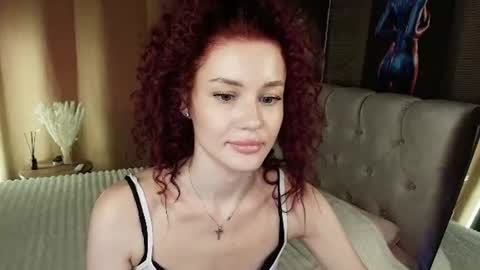 aria_mila online show from 06.24.26