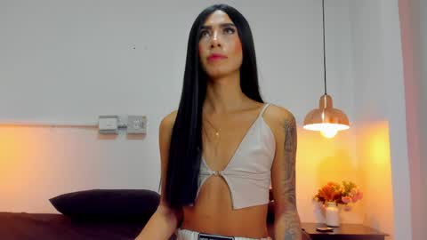 aria_millers1 online show from 04.08.26