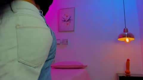 aria_millers1 online show from 04.21.26