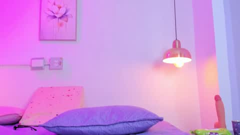 aria_millers1 online show from 04.25.26
