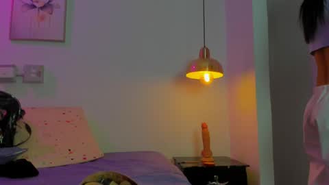 aria_millers1 online show from 04.28.26