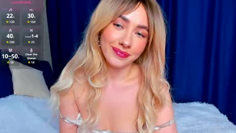 aria_montclair online show from 05.01.26