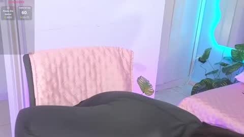 Aria online show from 03.01.26