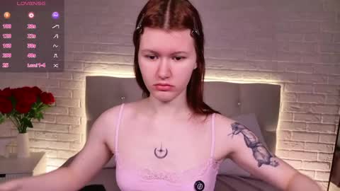 Your Arianna online show from 04.29.26