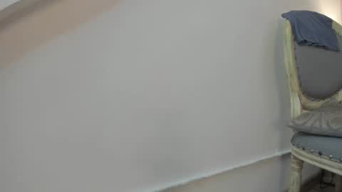 aria_walker_ online show from 03.25.26