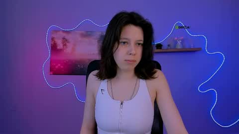 aria_wild_ online show from 05.17.26