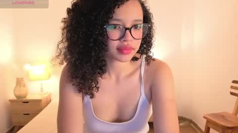 ariaa_23 online show from 07.26.26