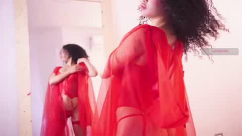 ariaa_23 online show from 08.05.26