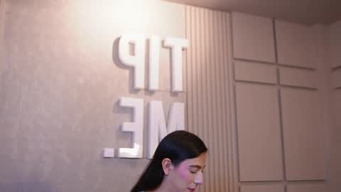 Ariaa online show from 05.06.26