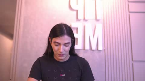 Ariaa online show from 06.22.26