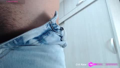 ariacoral online show from 10.09.25