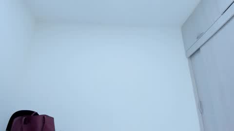 ariacoral online show from 02.24.26