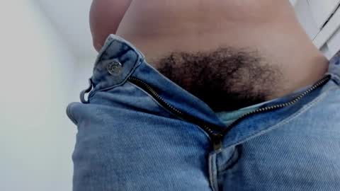 ariacoral online show from 03.08.26