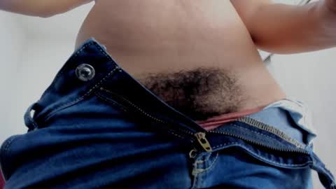 ariacoral online show from 03.09.26