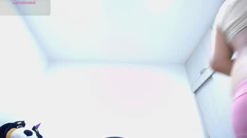 ariacoral online show from 06.30.26