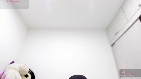 ariacoral online show from 07.06.26