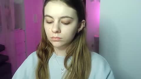 Snapshot of ariacreazy chatting on 12.09.24 AriaCreazy online show from 12.09.24