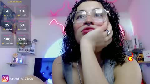 Aria online show from 03.18.26