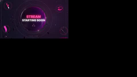 Snapshot of ariadna89 chatting on 05.12.26 Adriana online show from 05.12.26