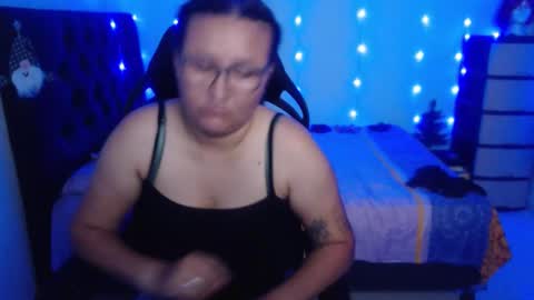 ...Ariana... online show from 11.06.25