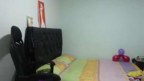 ...Ariana... online show from 05.02.26