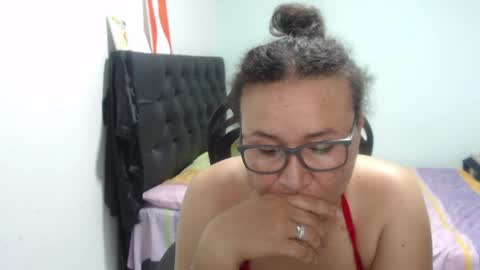 ...Ariana... online show from 05.06.26