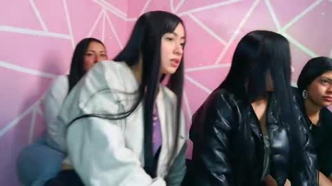 dafna lorens  online show from 04.08.26