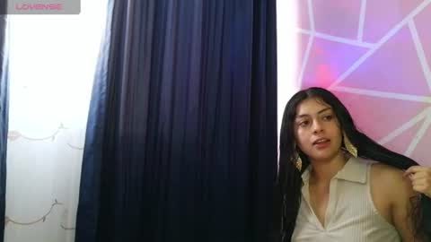 dafna lorens  online show from 06.10.26