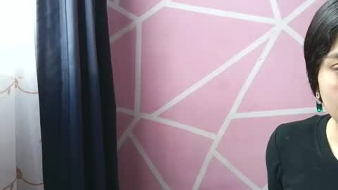 dafna lorens  online show from 06.17.26