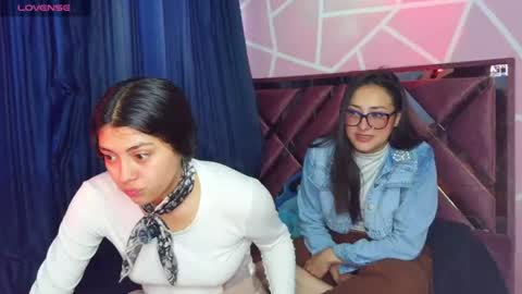 dafna lorens  online show from 07.29.26