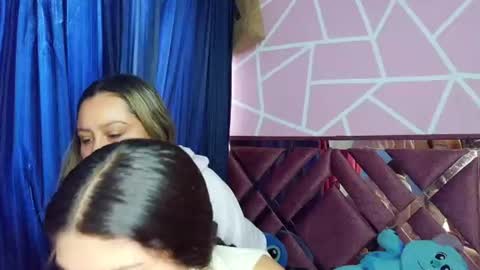 dafna lorens  online show from 08.07.26