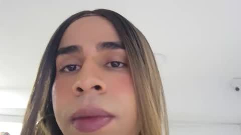 ariadna_dudamel online show from 11.23.25