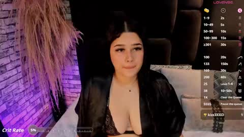 -  -. .- Ariadna -. .-  - online show from 09.11.25