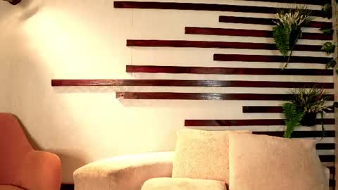 Snapshot of ariadna_milano chatting on 06.19.26 - -. .- Ariadna -. .- - online show from 06.19.26
