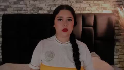 -  -. .- Ariadna -. .-  - online show from 06.27.26