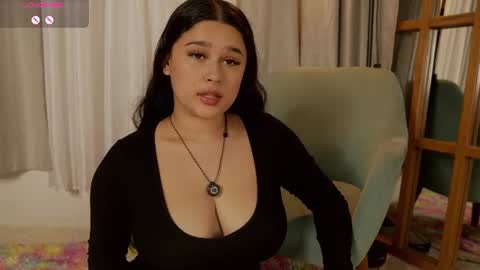 -  -. .- Ariadna -. .-  - online show from 07.17.26