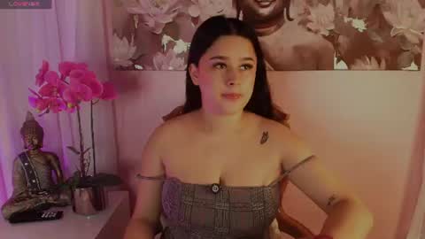 -  -. .- Ariadna -. .-  - online show from 07.20.26