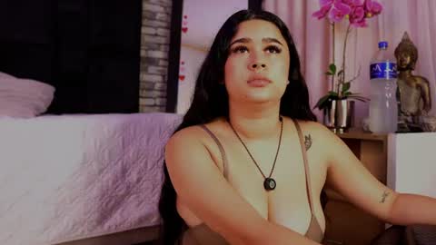-  -. .- Ariadna -. .-  - online show from 07.24.26