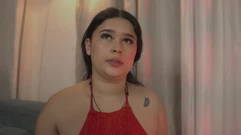 -  -. .- Ariadna -. .-  - online show from 07.28.26