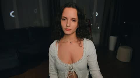 Ariadna online show from 05.10.26