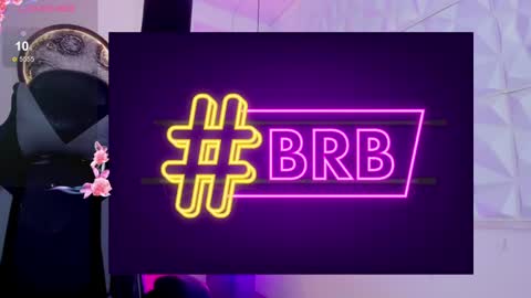 Ariadna SC INSTAGRAM - Ariadna sc1 online show from 02.03.25