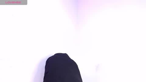 Ari online show from 01.14.25